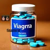 Precio propecia finasteride españa c